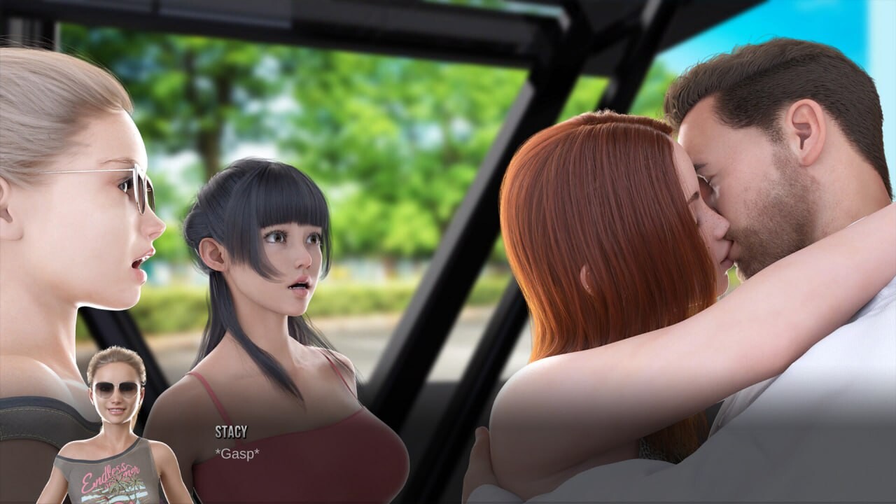 [欧美SLG/动态/更新/PC] 午夜罪孽 Midnight Sin v0.8.0 汉化版 [2.6G]-5.jpg