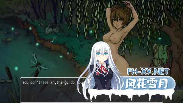 [RPG/AI汉化/步兵/口交/2D]被遗忘的岛屿/The Forgotten Island[Ver0.8.1][PC+安卓/1.30G]-6.jpg