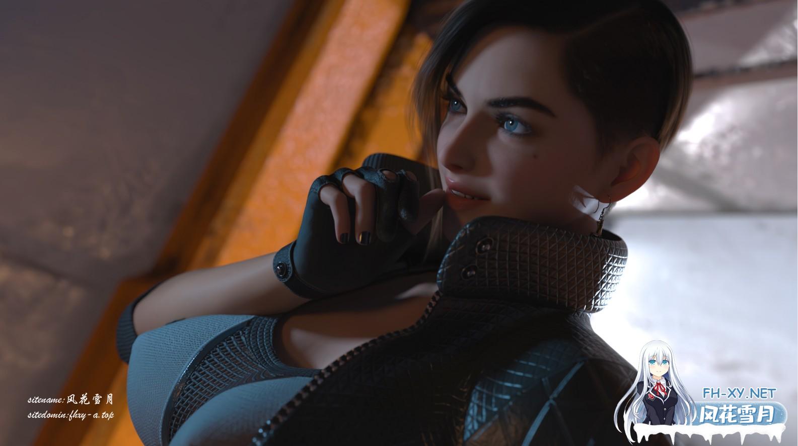 2990年的回声 (6).jpg