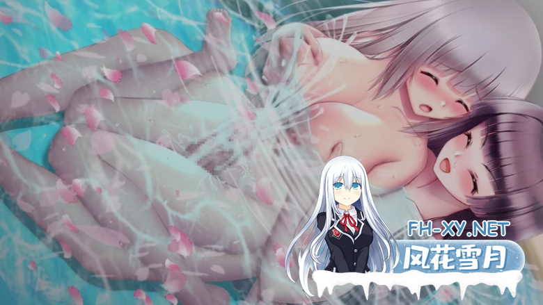 [日式RPG/中文/2D步兵] [TentacleWolf] 堕天女武神 Fallen Valkyrie Ver0.415 官方中文步兵版 [1.2G/更新]-5.png