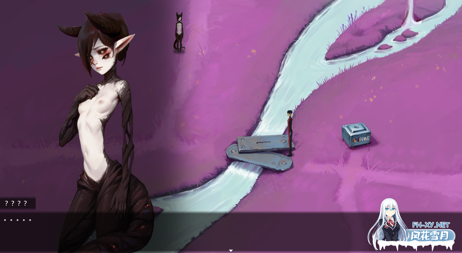 [日系RPG/官中/猎奇/PC]远星 Far Star Ver1.01 官方中文破解版[1.12G]-18.png