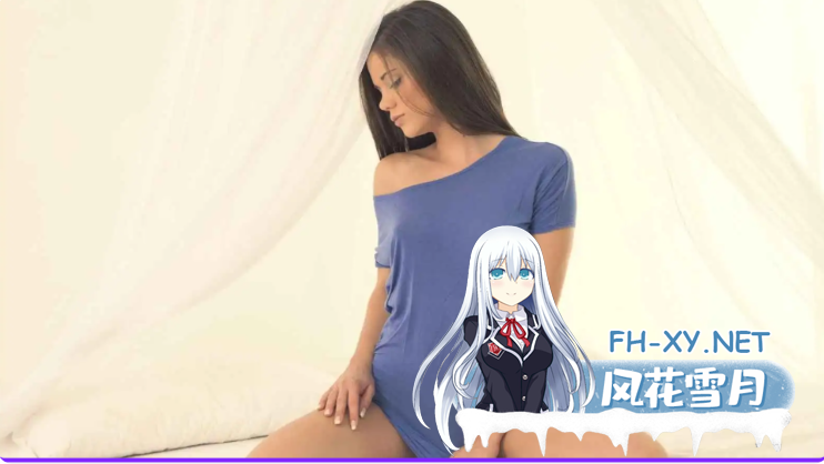 PC+安卓[真人互动SLG动态步兵]欲望交响曲2第二季内嵌汉化~Symphony of Lust[Season 2 Ch.1 PT2[2.3G]-5.png