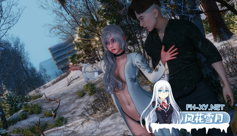 PC+安卓[精美画风神作SLG]永恒世界 Eternum~V0.9.0~个人精翻汉化动态步兵+存档[PC12G+安卓12G]百度/迅雷/夸克/UC-8.png