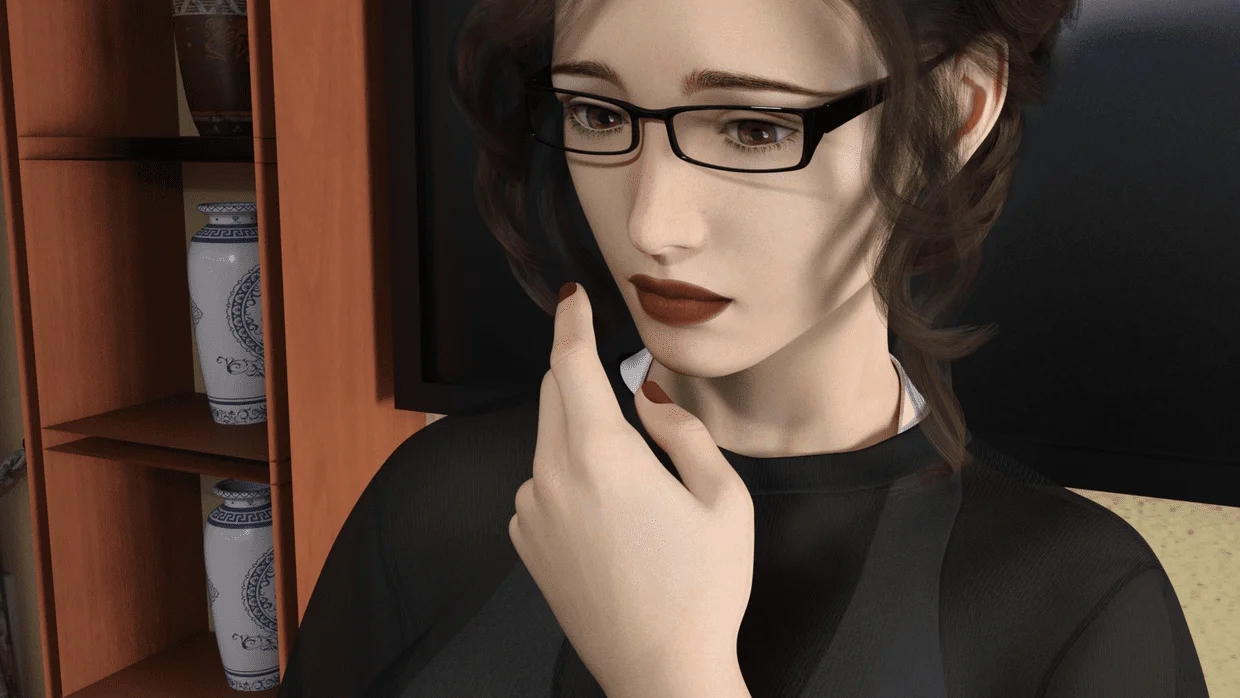 [PC+安卓][人妻神作SLG/汉化/动态/欧美]母亲的爱 A Mother’s Love EP1-16 Plus 全16章 汉化版 [8395.8MB]-5.png