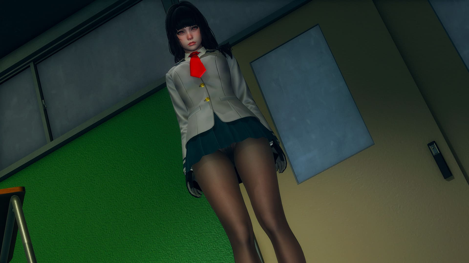 [PC][精品大作SLG/动态/汉化/更新/3D]永恒世界 Eternum v0.90 汉化版 [12131.6MB]-5.jpeg