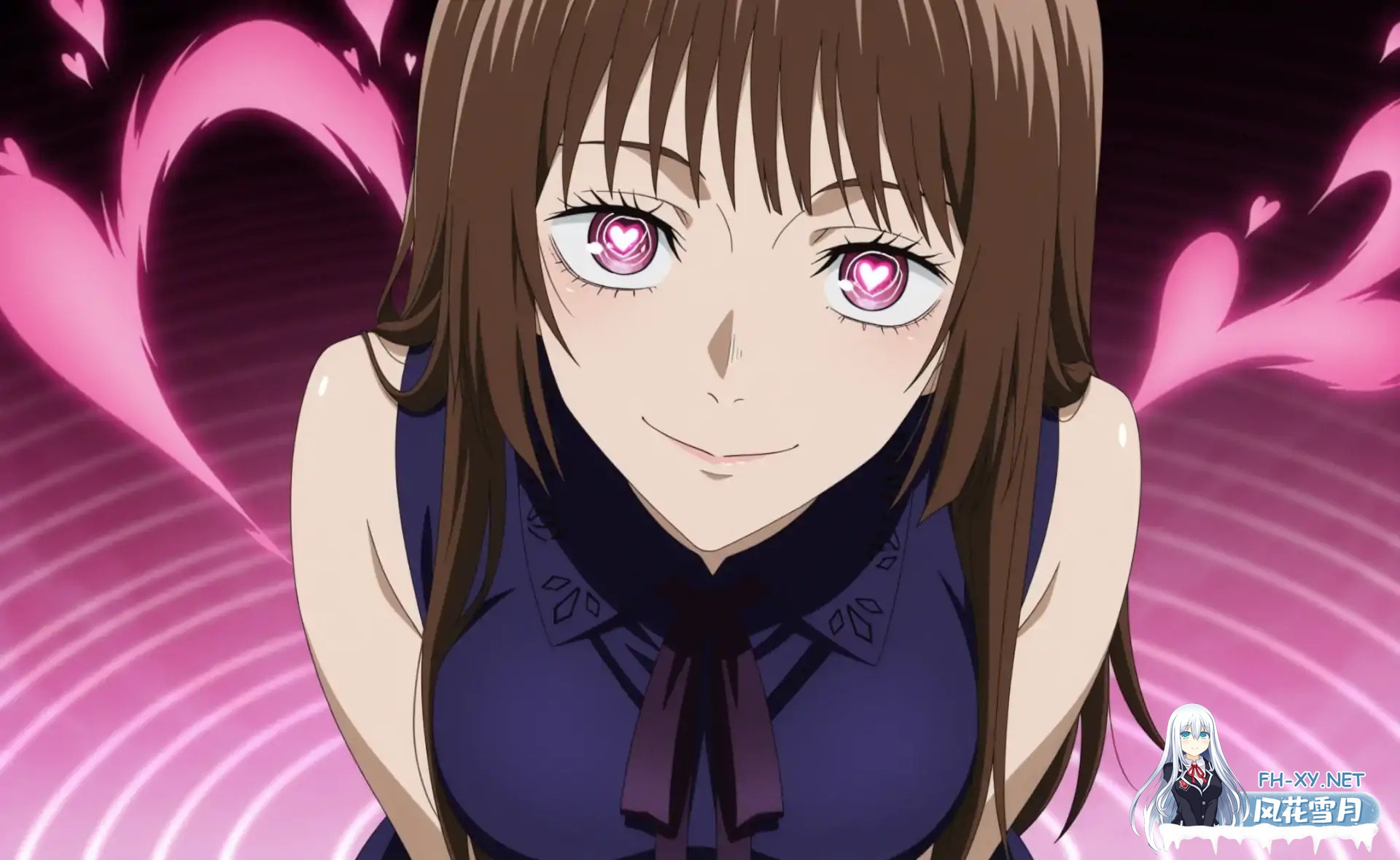 [SLG/AI汉化/同人/巨乳/更新]咒术训练师/Jujutsu Trainer [Ver0.13][PC+安卓/0.29G]-7.jpg