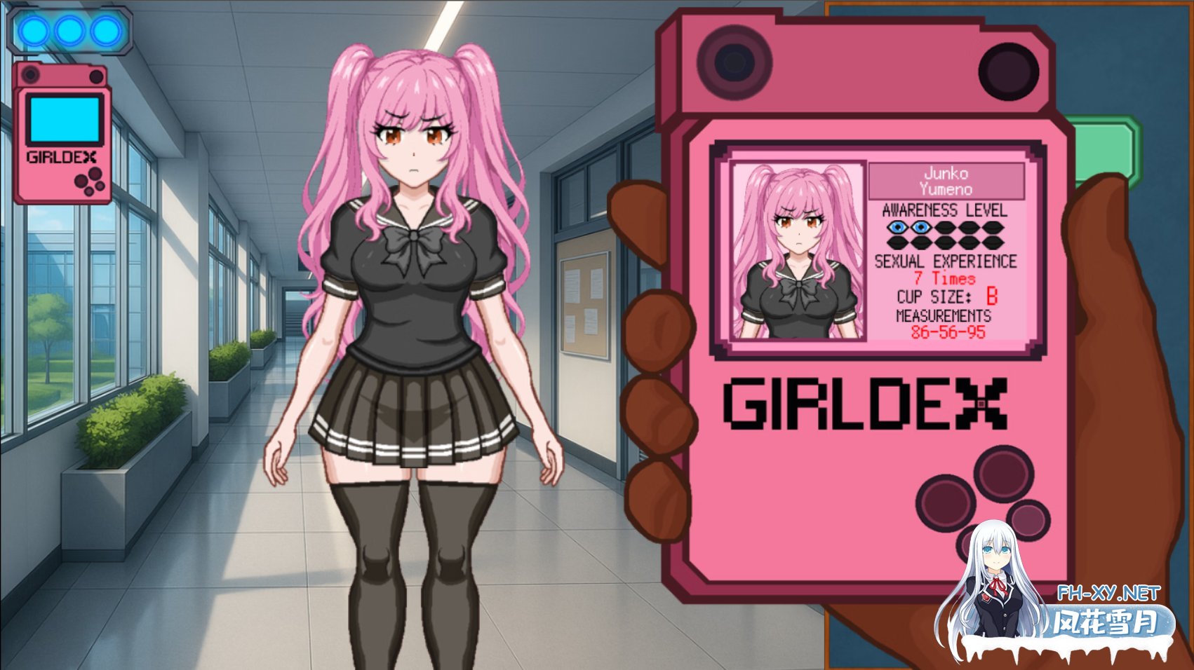 [SLG/生肉/2D/巨乳]停止大师：时间冻结访客/Stop Master The Time Freeze Visitor[Ver1.0 正式版][PC/2.5G]-12.png