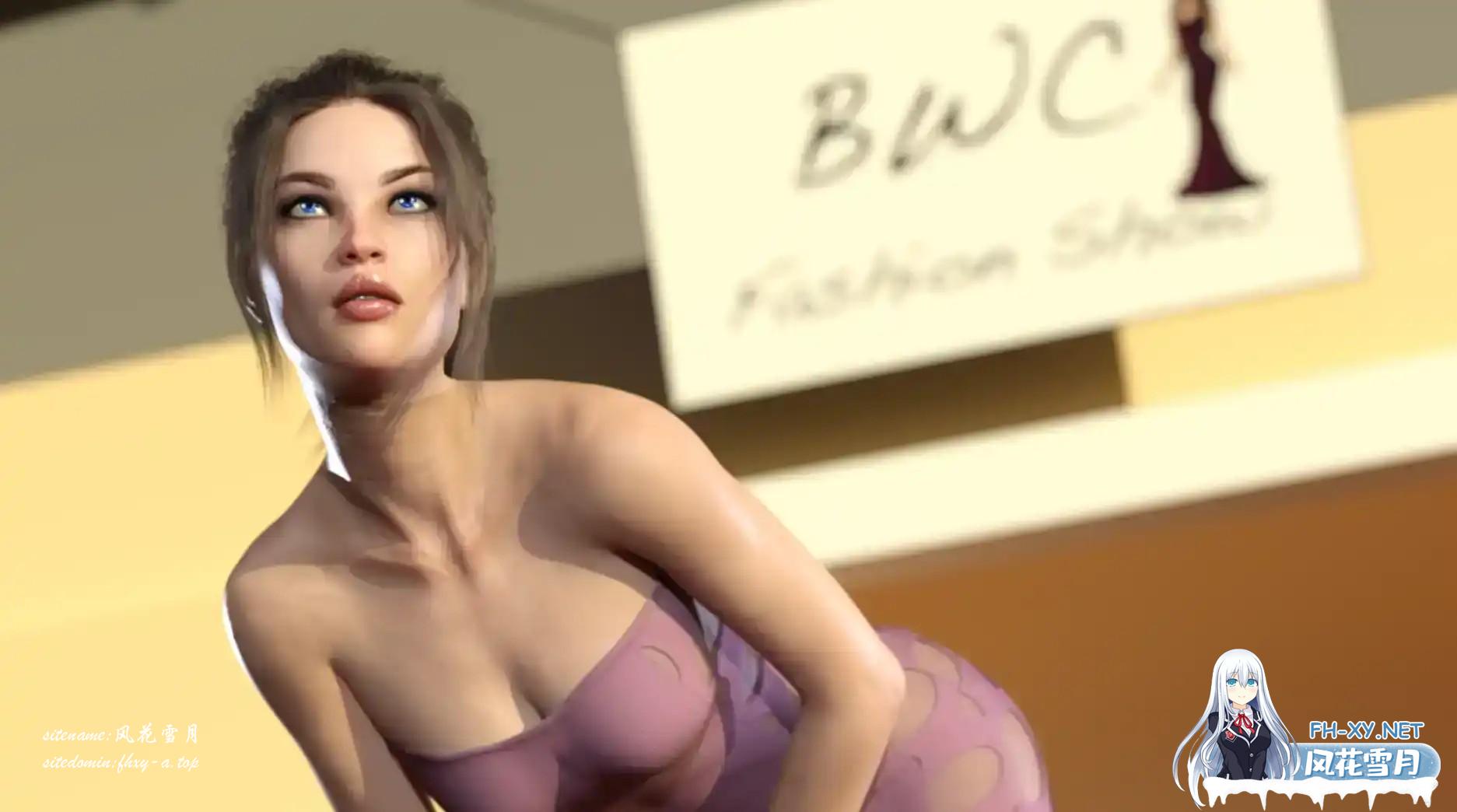 不道德的故事丽贝卡 (12).jpg