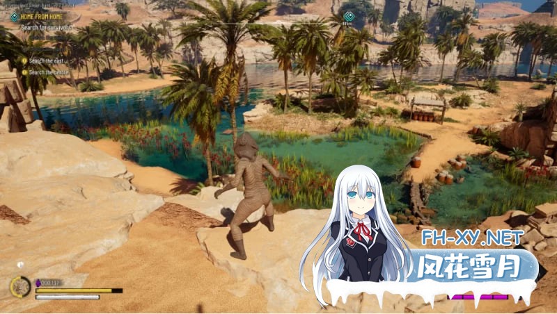 [ACT动作/PC+UE5超高画质/扶她]肉欲的本能0.7.2英文生肉版 [7.2G]-3.jpg