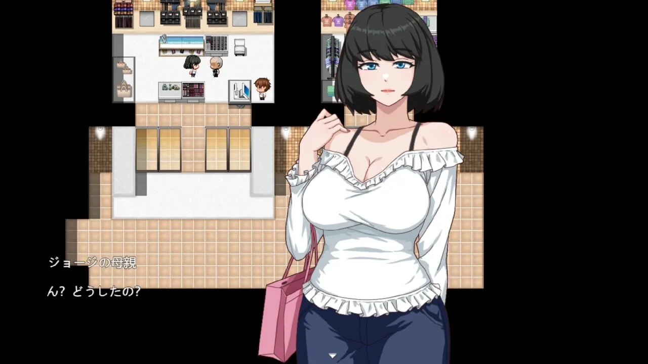 [PC][精品RPG/官中/更新无码/2D]欲望之轮 Pleasure Cruise v25.12.28 官中步兵版 [954.4MB]-5.png