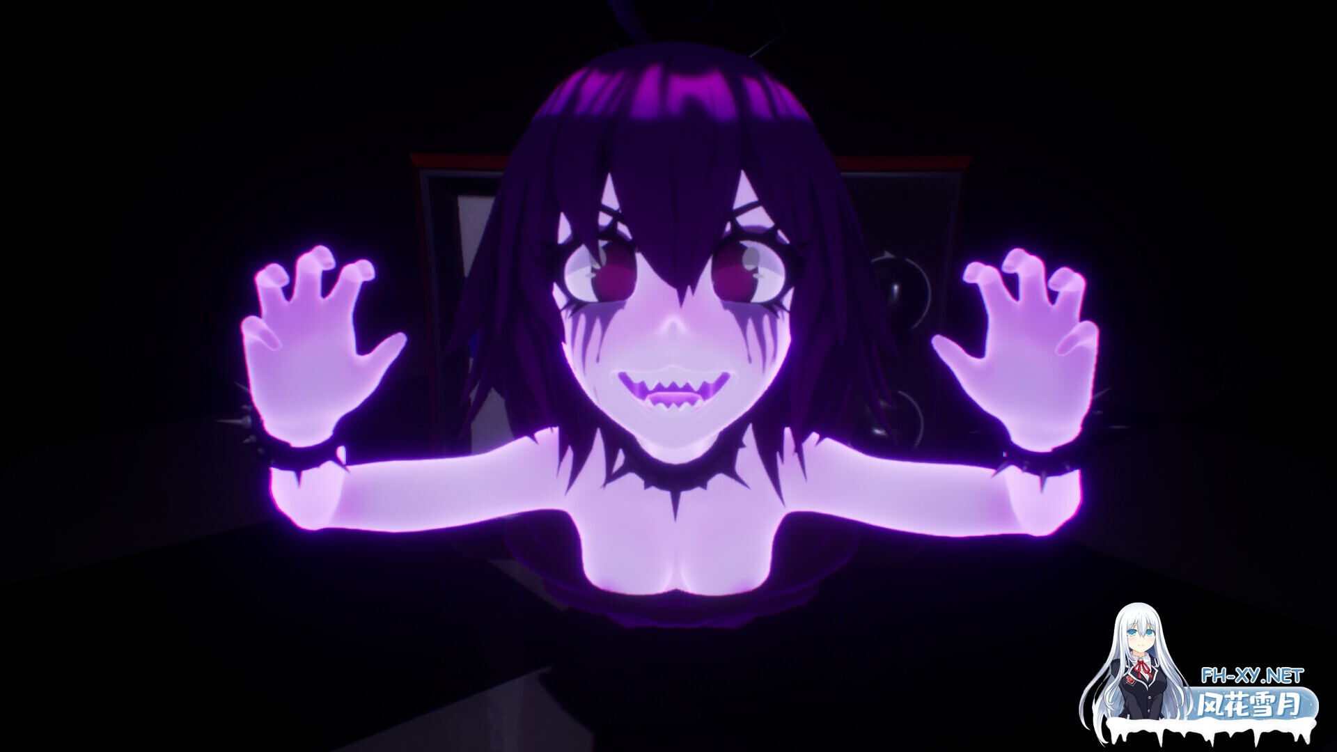 [日系SLG/官中/动态/PC]雷的酒店奇遇 Ray's Hotel Adventures Ver1.0 官方中文版[1.08G]-12.jpg