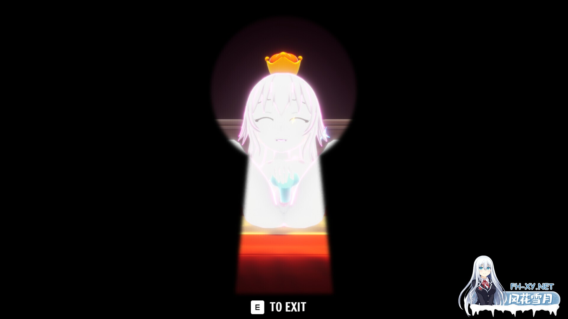 [日系SLG/官中/动态/PC]雷的酒店奇遇 Ray's Hotel Adventures Ver1.0 官方中文版[1.08G]-20.jpg