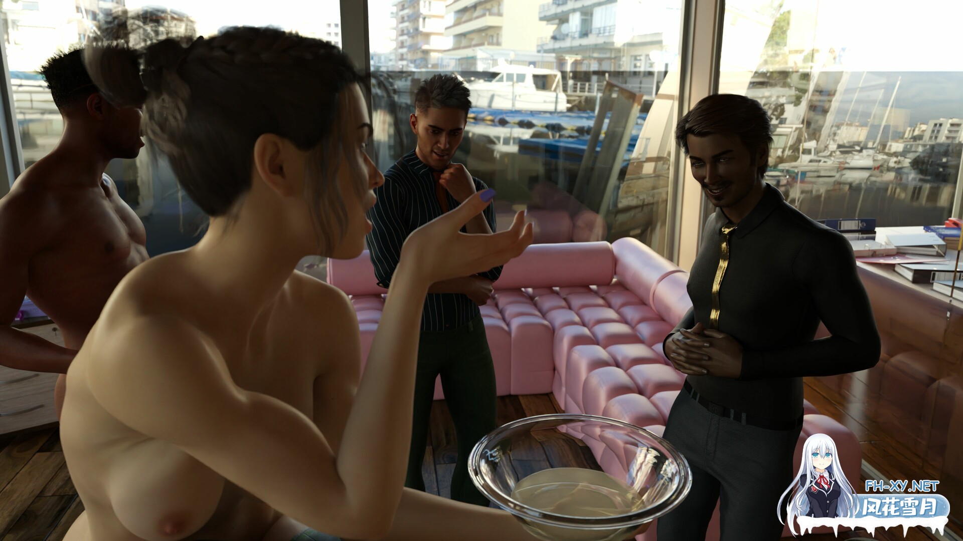 [SLG/动态/更新/汉化/3D]丽莎全面调查/Lisa Total Investigation[Ch.3 Ep.1.1][PC+安卓/8G]-13.jpg