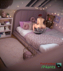 [3D]嘉米与狗-兽交 [894.2MB]-3.gif