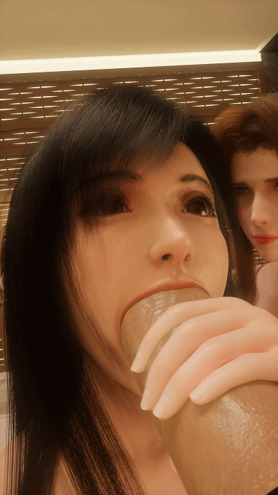 [3D/NTR/CV]Secazz 12月新作：蒂法&爱丽丝 [1357.5MB]-2.gif