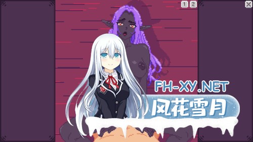 [SLG/动态/官中]Lure Of Passion v1.0.1 官方中文步兵版[PCX/300M]-8.jpg