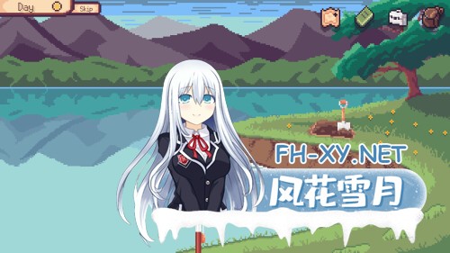 [SLG/动态/官中]Lure Of Passion v1.0.1 官方中文步兵版[PCX/300M]-10.jpg