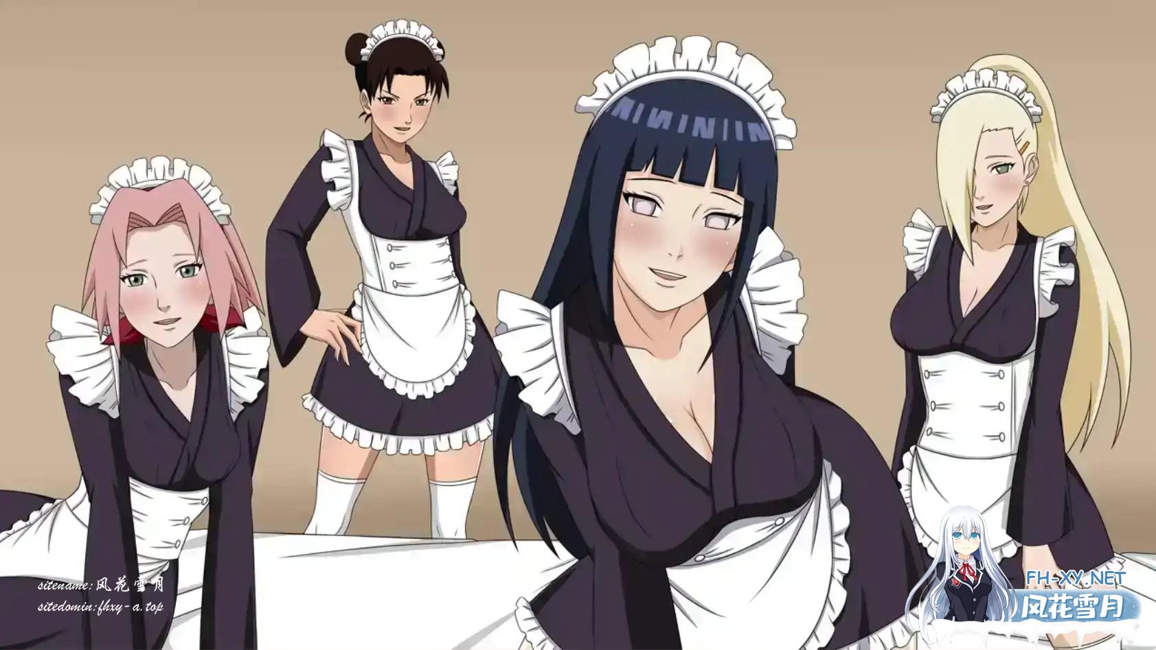 火影崛起 (9).jpg