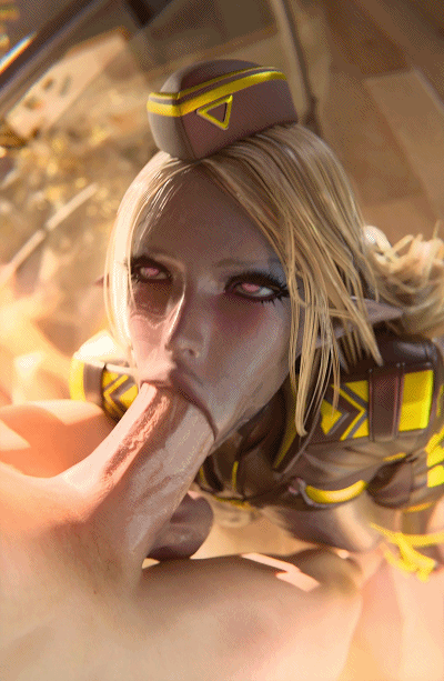 [3D/无修/CV]MEGAERA 12月新作：Elf BJ [1037.9MB]-2.gif