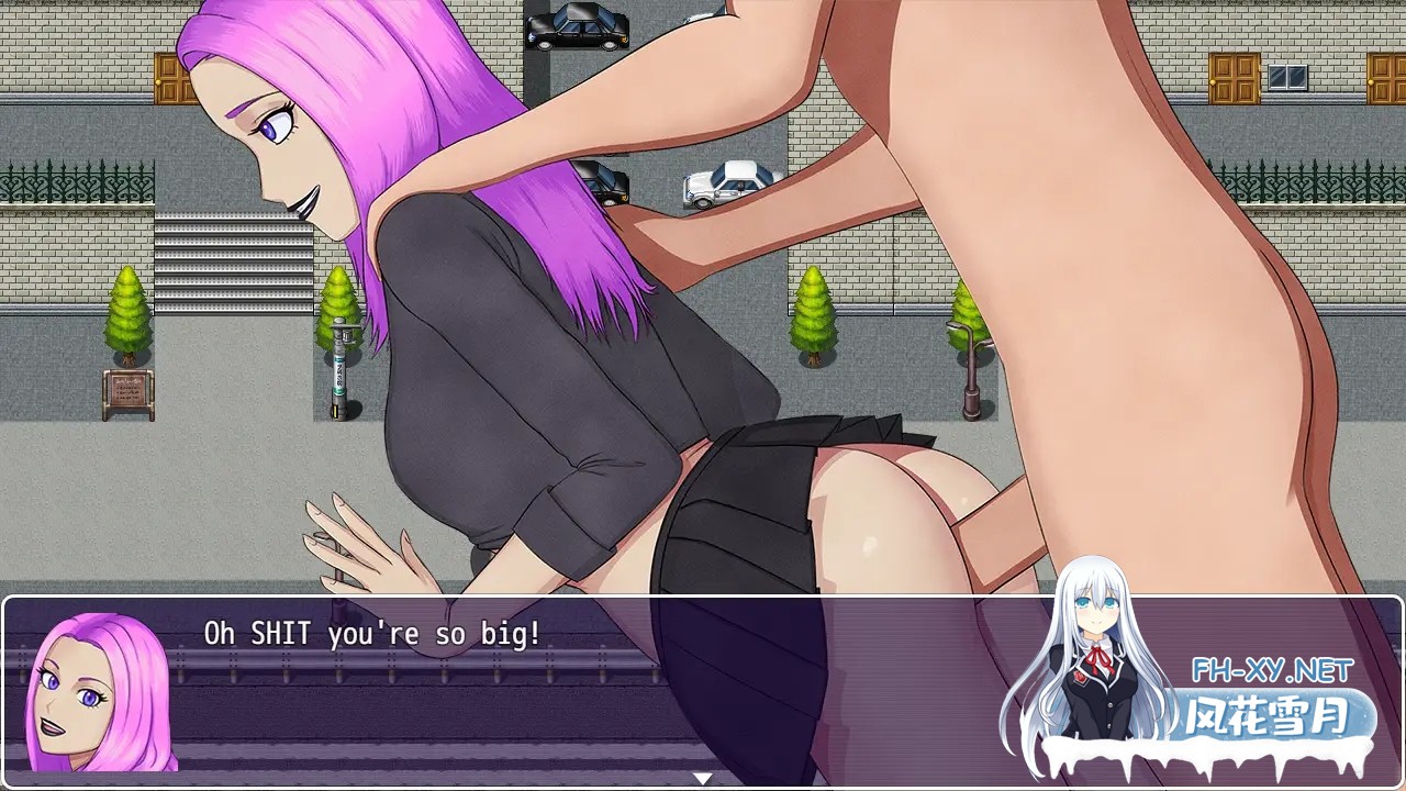 [RPG/AI汉化/巨乳/口交/乳交/步兵]老婆仙境/Waifu Wonderland[Ver0.5.0][PC+安卓/1.50G]-10.jpg