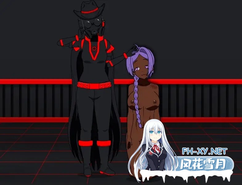 [RPG/更新/AI汉化/步兵/巨乳/2D]赛博空间战斗少女学院/Cyberspace Battle Maiden Academy[Ver29][PC+安卓/2.0G]-5.jpg