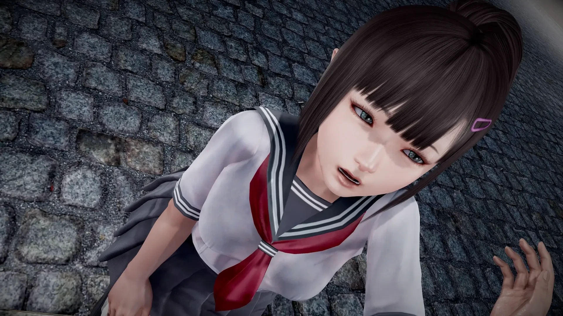 [PC+安卓][更新SLG/动态/汉化/乱伦补丁/欧美]血液传播：史密斯的血统 Moniker Smith’s Bloodlines v0.88 AI汉化版 [5087.4MB]-4.png