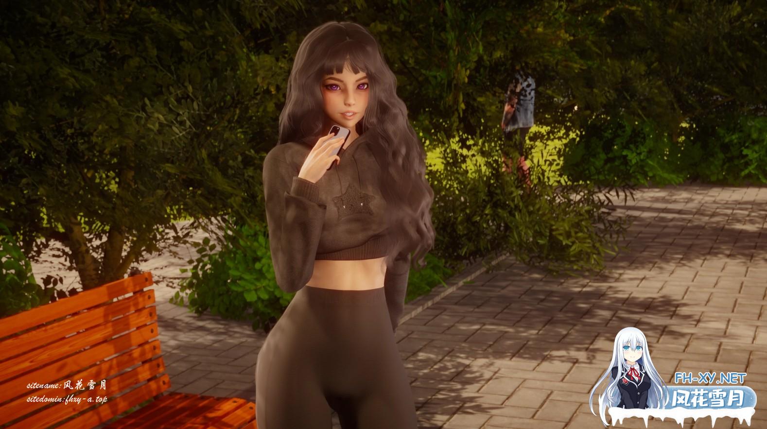 欲望驱使 (10).jpg