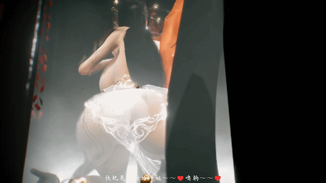 [3D]古典骚鸡熟女口爆 [470.1MB]-1.gif