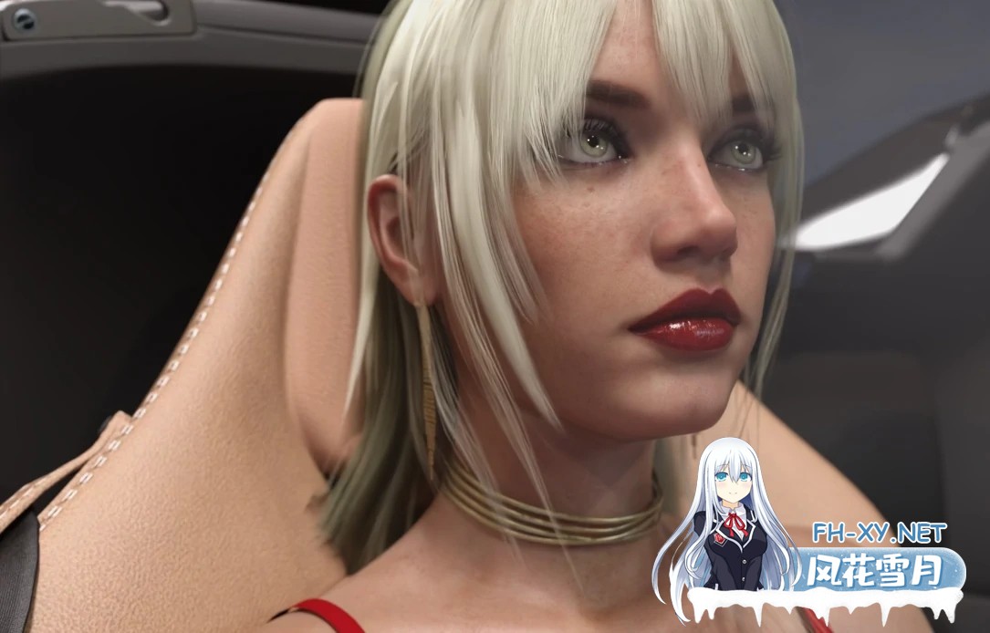 [SLG/AI汉化/3D/动态/更新]星际学院/Star College[Ver0.2.0][PC+安卓/6.28G]-3.jpg