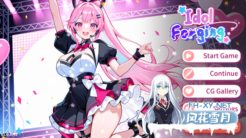 PC[同居调教养成SLG]偶像调教事件簿 Idol Forging~V1.0.1.23官中动态步兵[660M]-8.png