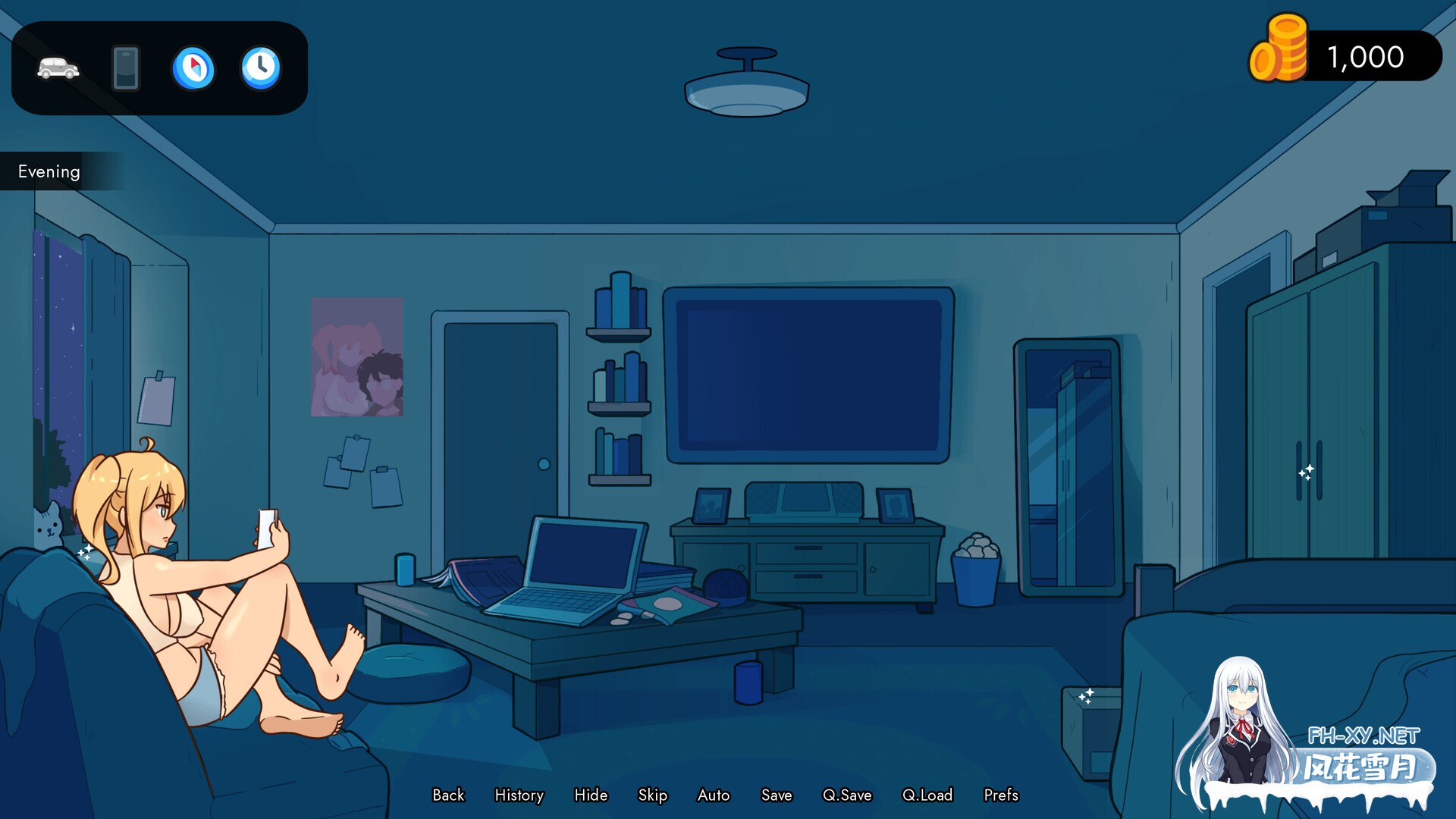 [SLG/AI汉化/2D/多P/口交/乳交/更新]绿帽故事/CuckTales [Ver0.6.77][PC+安卓/1G]-6.jpg