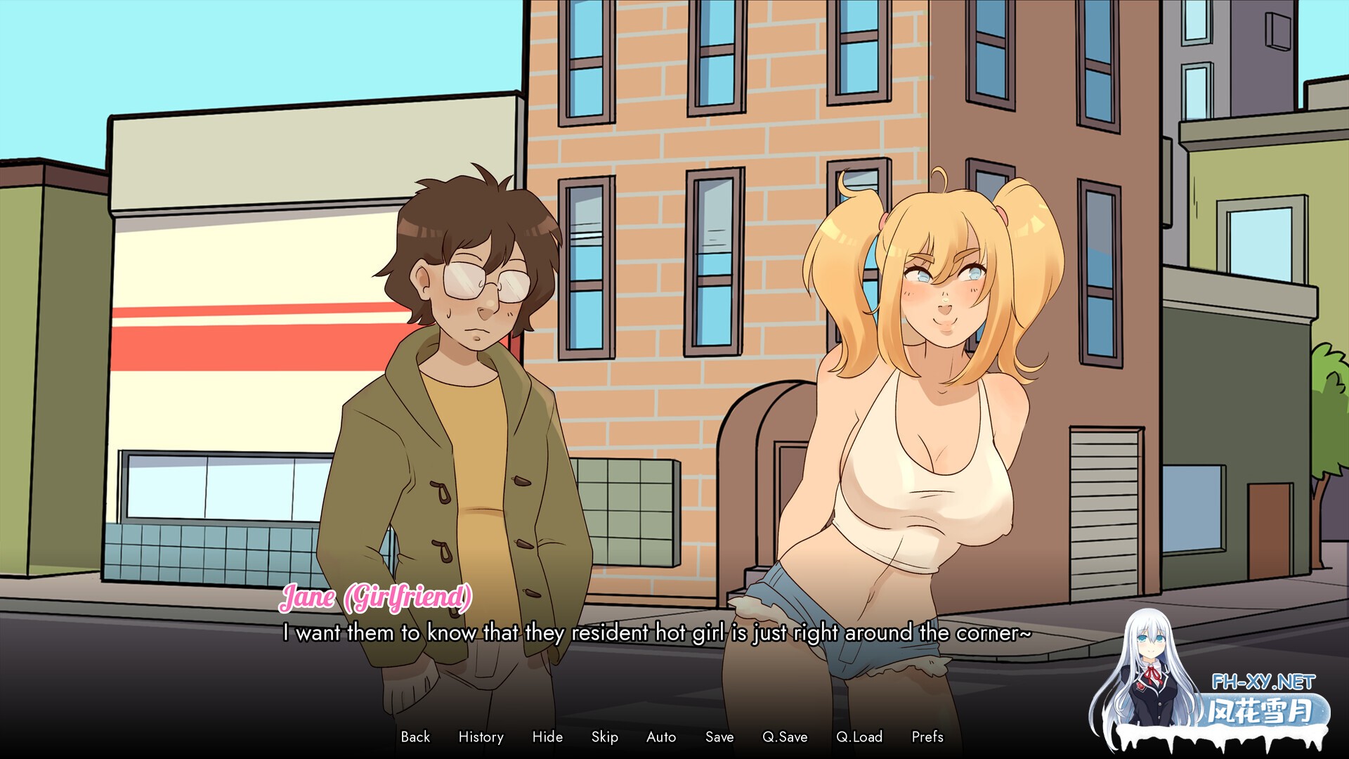 [SLG/AI汉化/2D/多P/口交/乳交/更新]绿帽故事/CuckTales [Ver0.6.77][PC+安卓/1G]-14.jpg