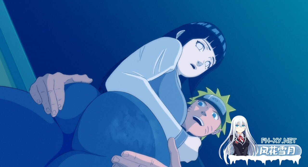 [RPG/AI汉化/PC+安卓] [高还原度] 火影同人:与纲手同居 Living with Tsunade V0.42b AI汉化步兵版 [2G/新作]-6.jpg