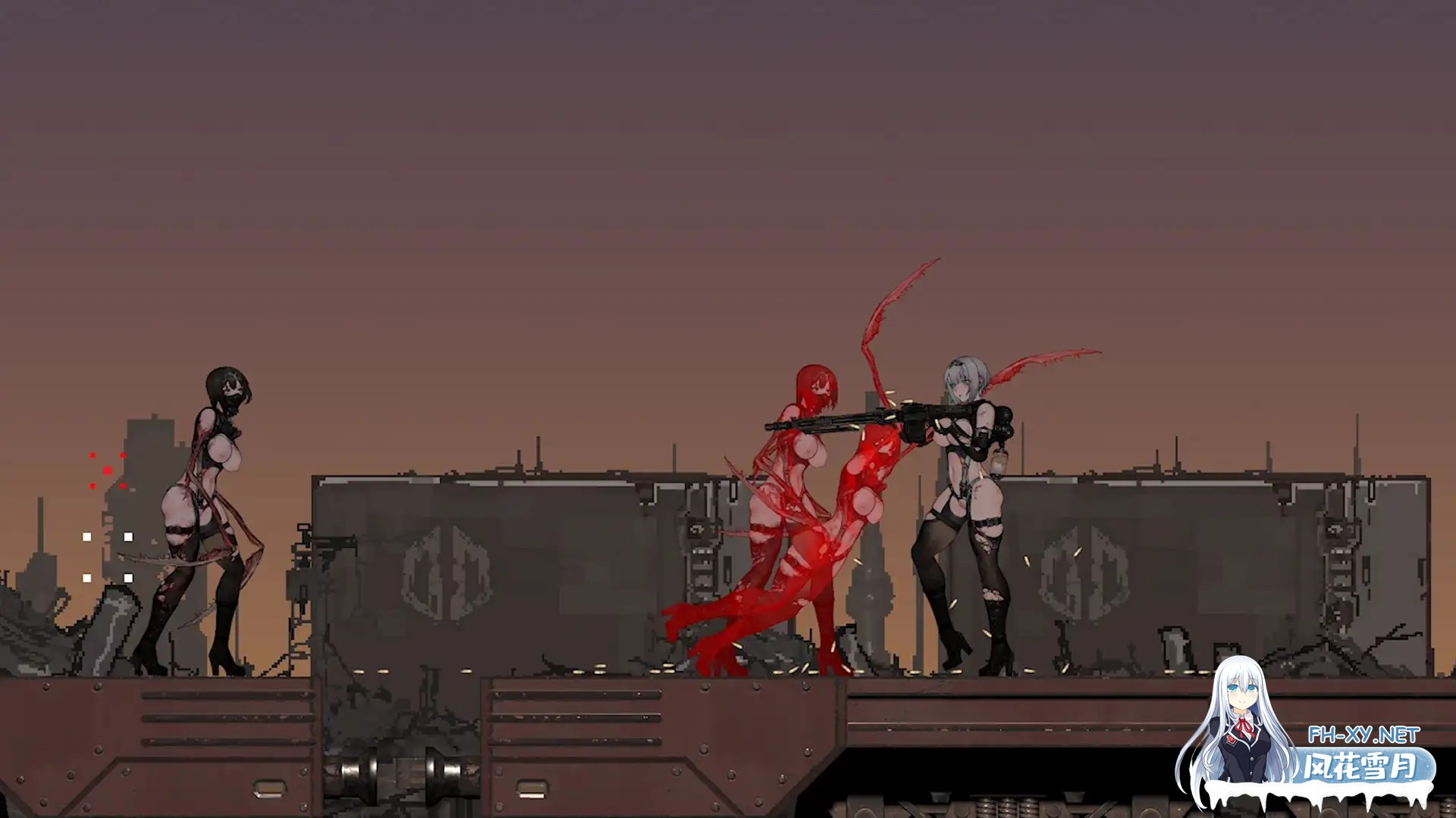 [ACT/官中]青之脑 CYAN BRAIN V1.1.4 官中步兵版+全CG存档[PC/1.6G]-9.jpg