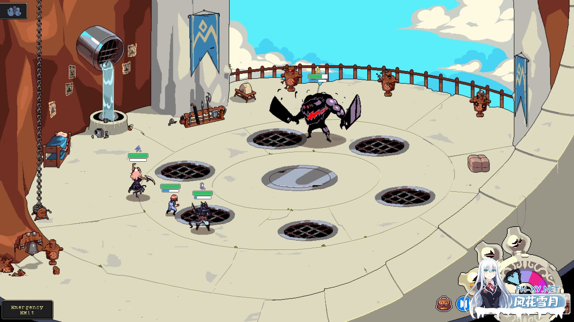 [SLG/动态/更新/精翻汉化/男同/巨乳/兽人]云端牧场/Cloud Meadow[Ver0.2.5a][PC/1.3G]-7.jpg