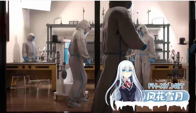 [神作RPG/全动态/AI汉化/巨乳/口交/更新]蛇之交响曲/Symphony of the Serpent[Ver53012+作弊码][PC+安卓/7.1G]-6.jpg