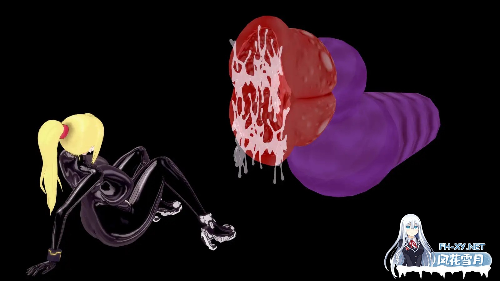 [RPG/AI汉化/步兵/异种X/机械X/西瓜肚][RJ01455815/トキシックデスデッドポイズンヴェノム社团]橡胶岛大逃亡/RUBBER ISLAND ESCAPE[PC/4.0G]-8.jpg