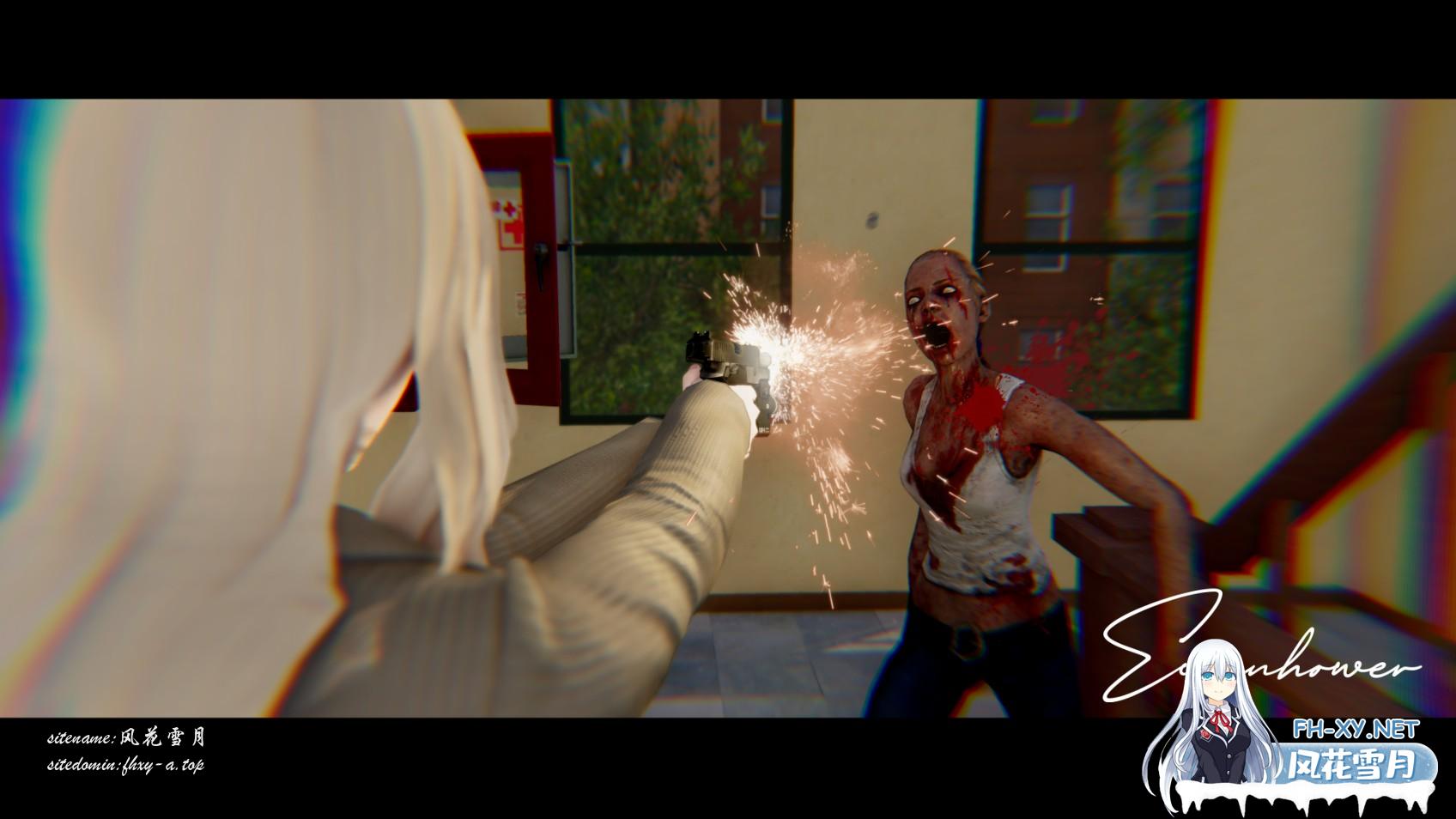 我们的60天 (3).jpg