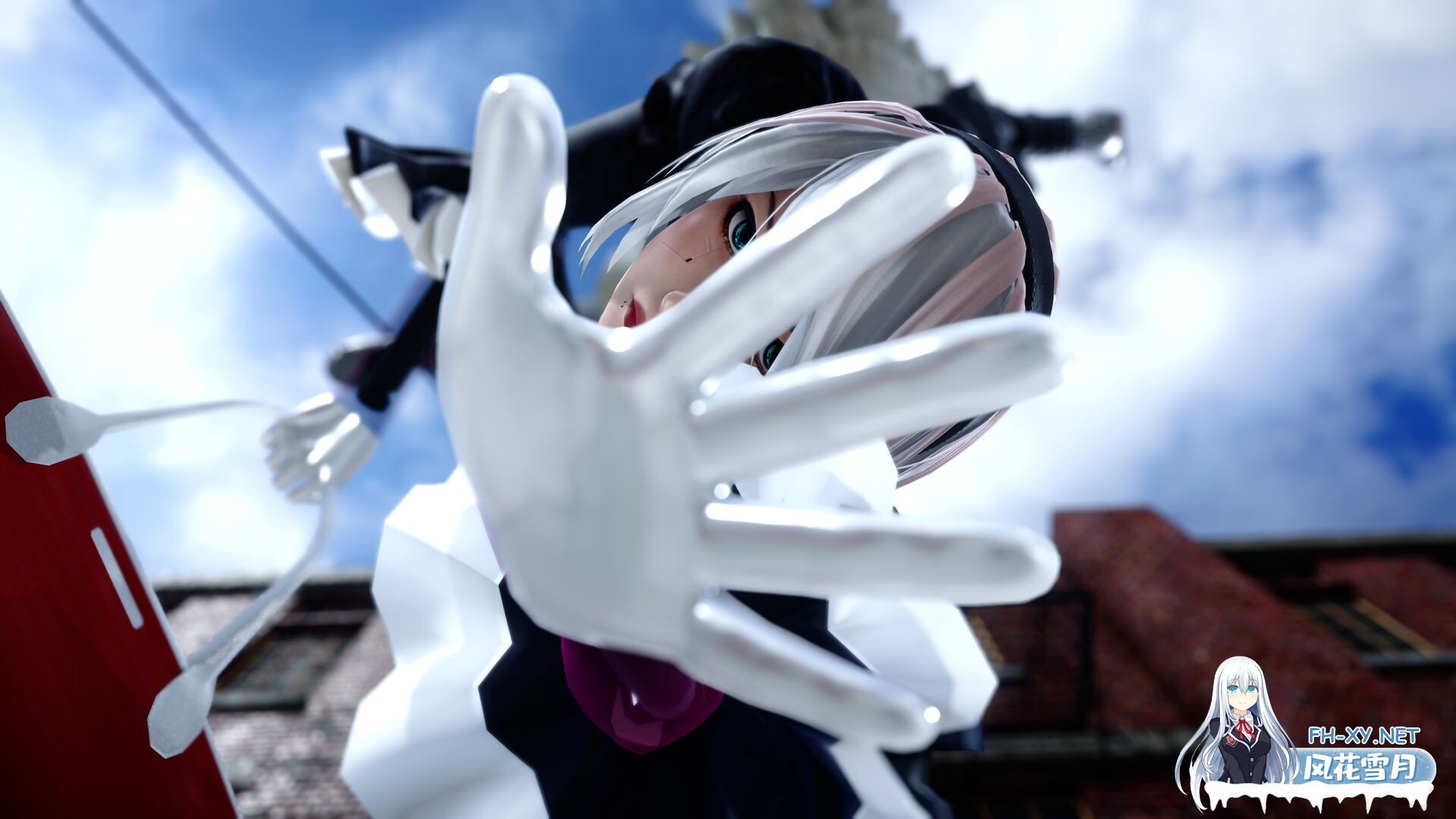 [SLG/动态/更新/口交/巨乳/3D/舔阴]人性之间/Between Humanity[Ver0.3.3 赞助版][PC+安卓/8.80G]-8.jpg