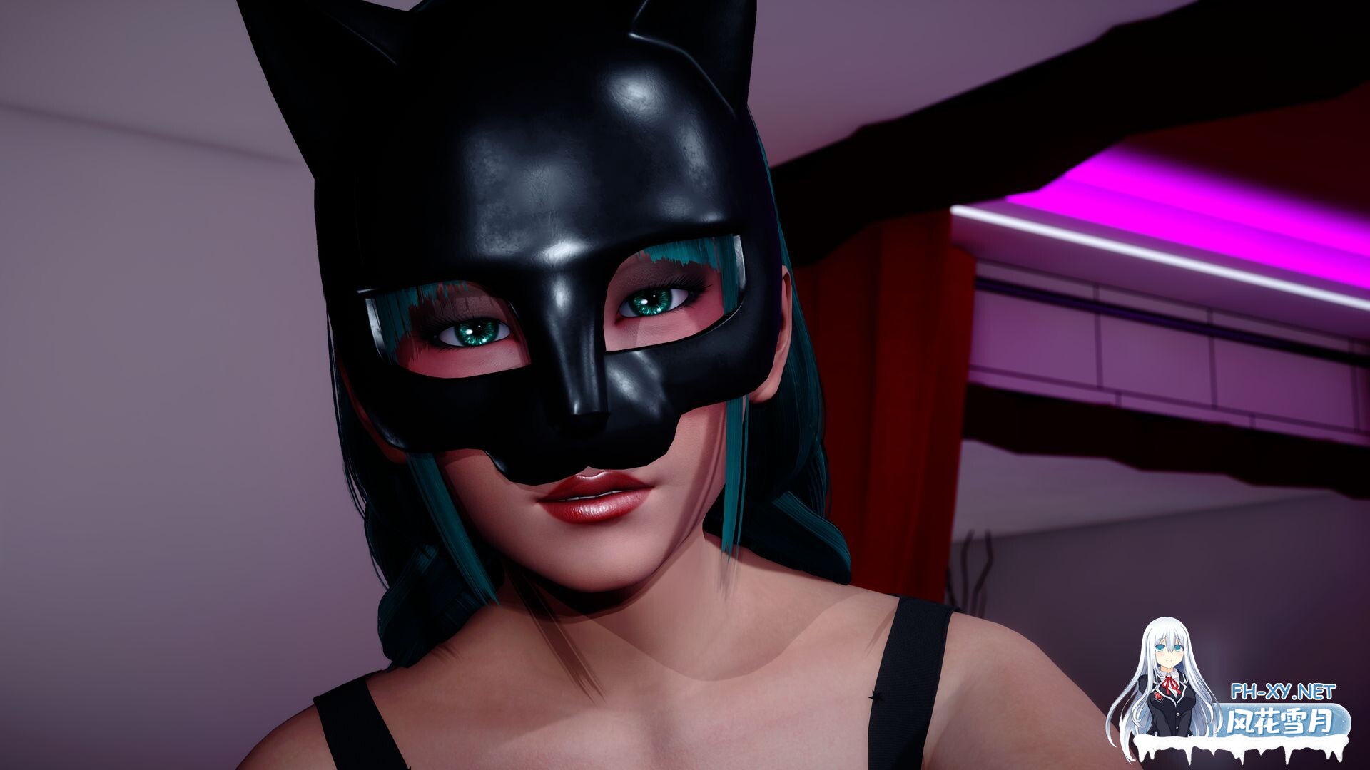 [SLG/动态/更新/口交/巨乳/3D/舔阴]人性之间/Between Humanity[Ver0.3.3 赞助版][PC+安卓/8.80G]-14.jpg