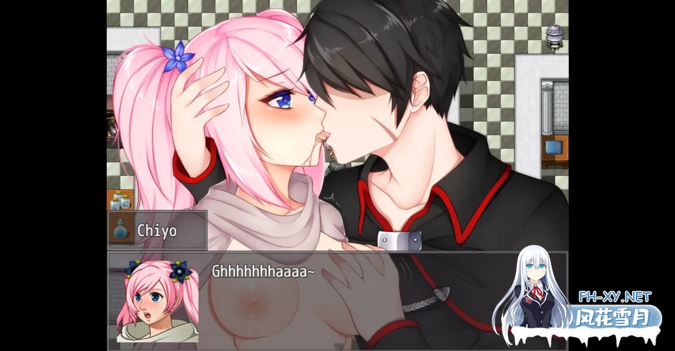 [RPG/AI汉化/2D/口交/乳交/更新]连龙升天/Renryuu: Ascension[Ve26.01.08][PC+安卓/3.85G]-7.jpg