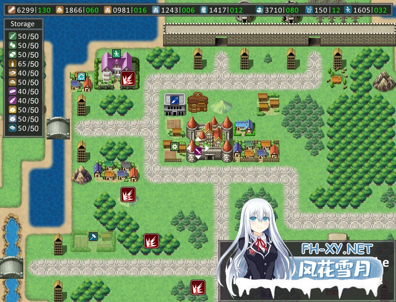 [RPG/AI汉化/2D/口交/乳交/更新]连龙升天/Renryuu: Ascension[Ve26.01.08][PC+安卓/3.85G]-11.jpg