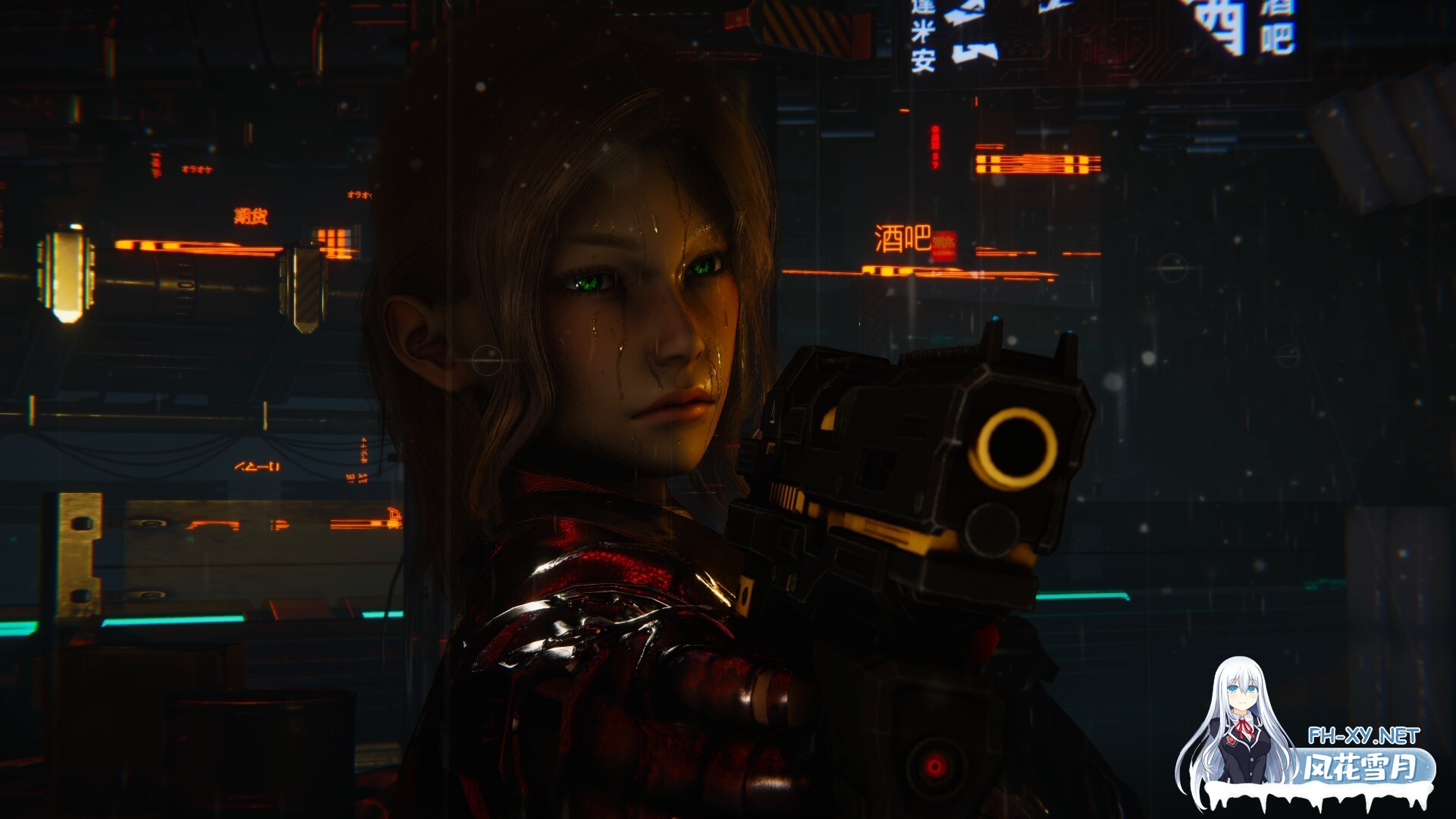 [SLG/动态/更新/汉化/中出/3D]阿斯特里翁/星宿/阿斯特雷恩/星域奇航/Astreon[Ch.2 Ver0.4][PC+安卓/7.34G]-18.jpg