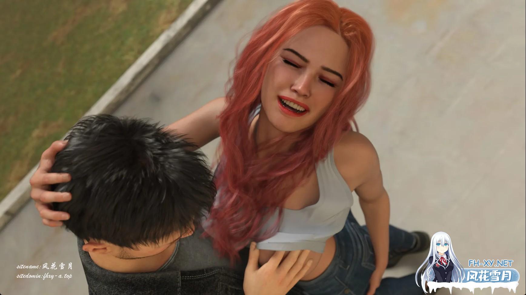 变种人学院 (8).jpg