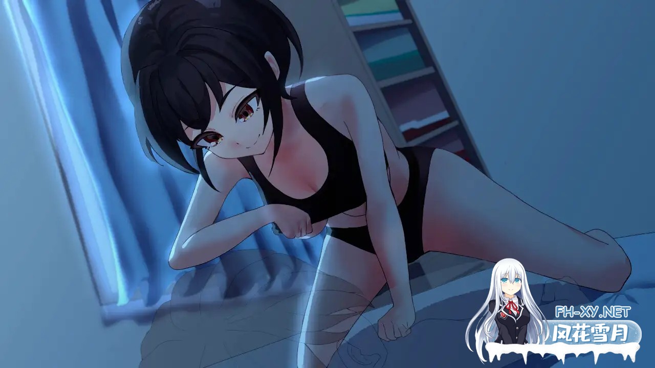 [SLG/机翻+AI文本/纯爱/2D][RJ01461673/HUMAN SIMULATE社团]蛋之少女成长物语~我的蛋之少女：一段温馨故事~/たまご娘育成物語~My Egg Girls: A Gentle Story~[PC/1.4...-9.jpg