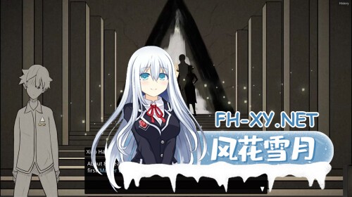 [SLG/巨乳/2D/官中/NTR]母亲的规矩/Mother’s Rules[Ver1.0][PC/570M]-6.jpg