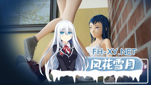[SLG/汉化/更新/3D/多P]阿莱娜的新生活/Alena's New Life[Ver0.9.2.5][PC+安卓/7.72G]-9.jpg