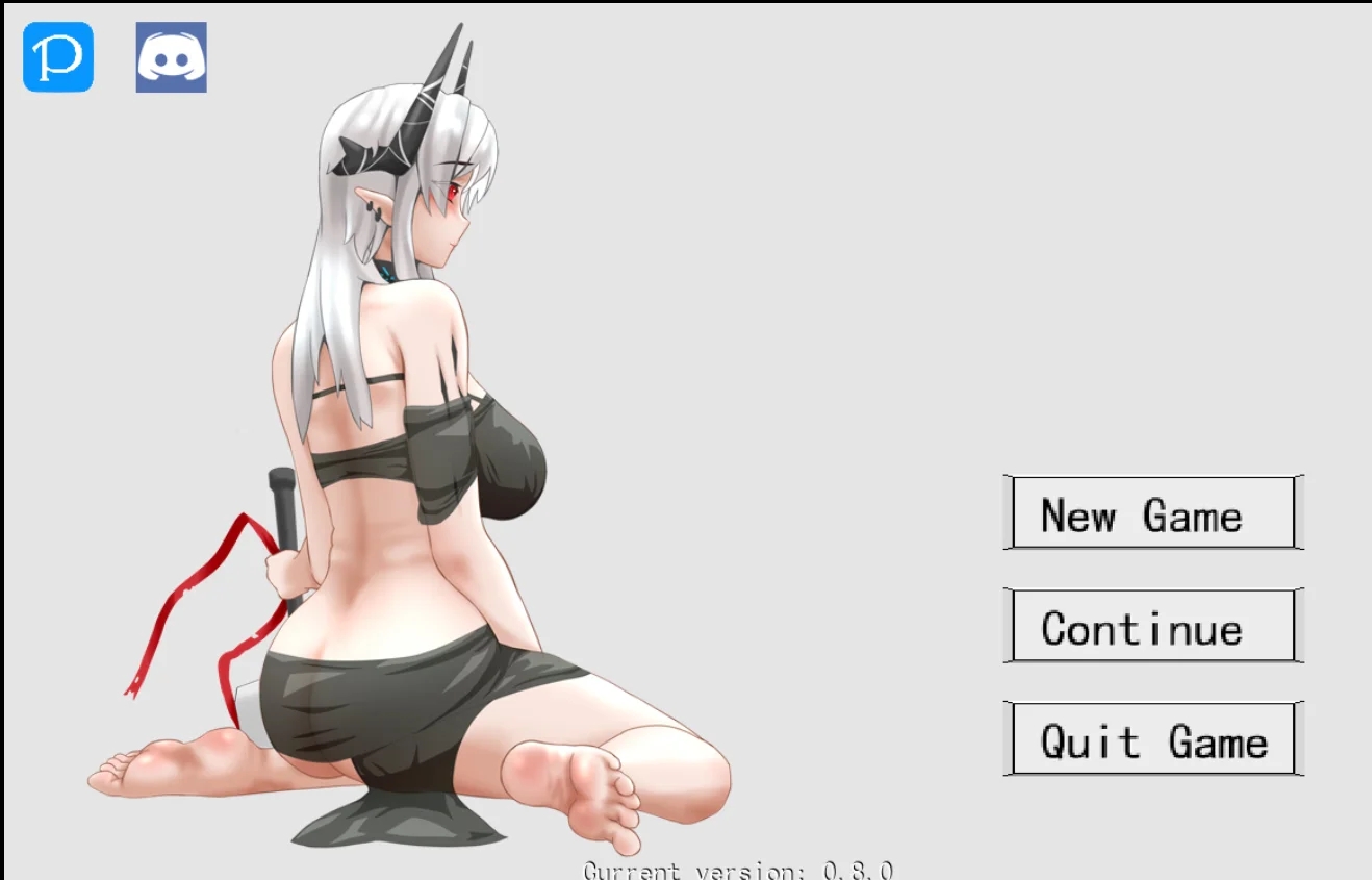 [PC][新作ACT/官中/动态/2D]泥岩 Mudrock v0.8.0 官方中文版 [163.9MB]-1.png