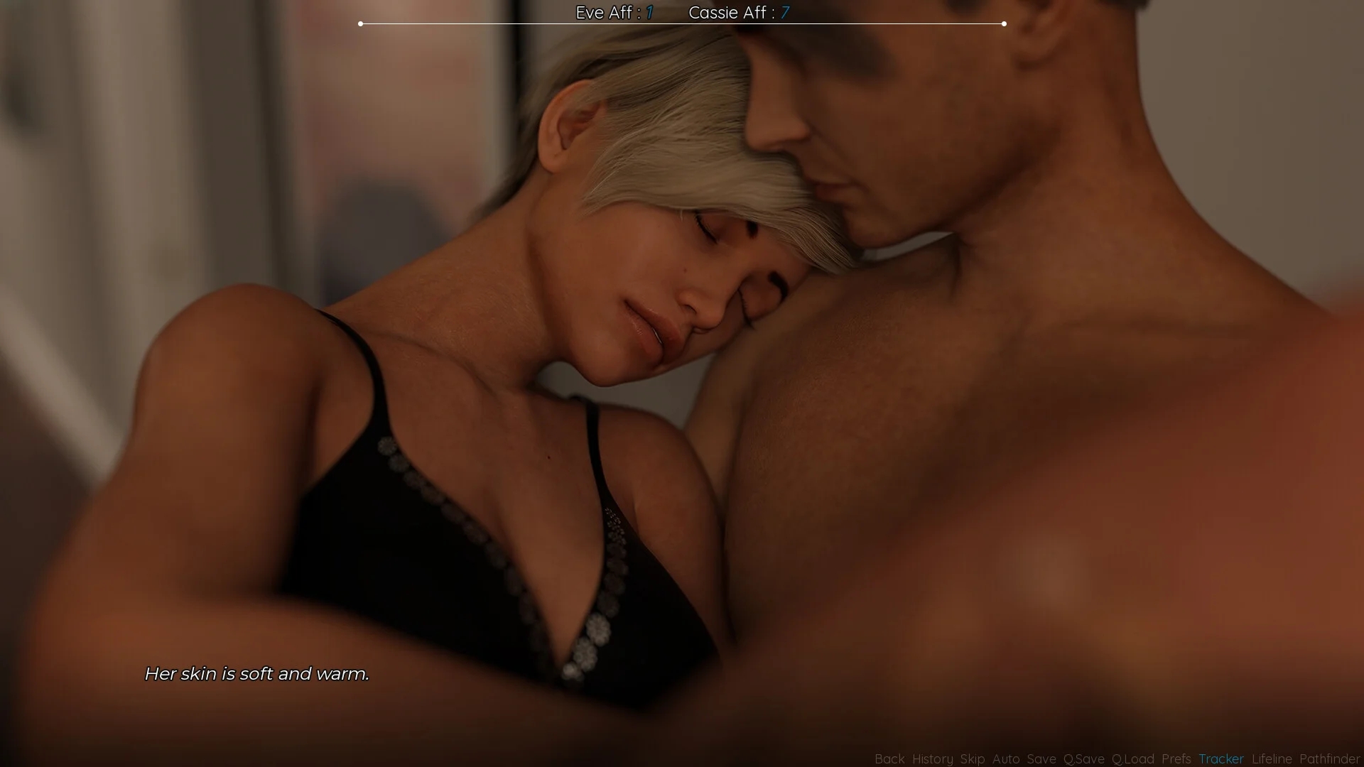 [PC][SLG/汉化/动态/3D]夏日香气/Summer Scent v0.6.7a AI汉化 [5387.0MB]-2.png