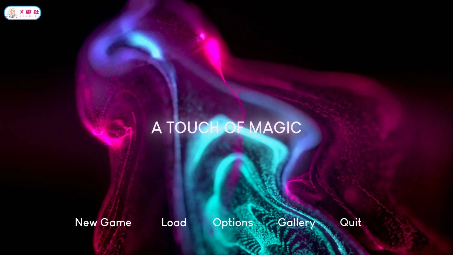 [PC][SLG/汉化/动态/3D]魔法之触/A Touch of Magic Ch.2 Remake AI汉化 [2516.1MB]-1.png